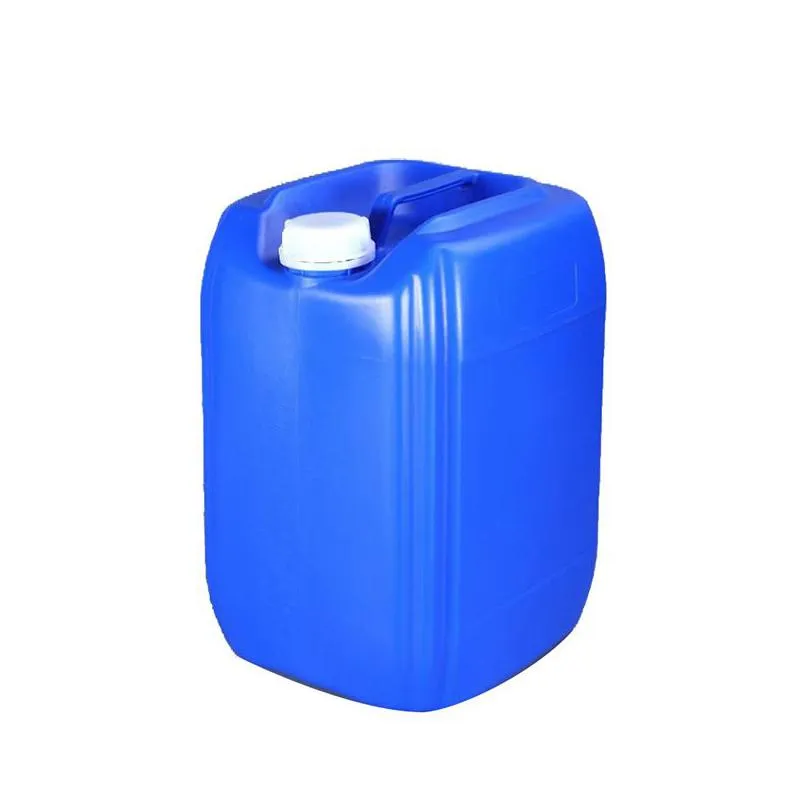 1.4-Butanediol