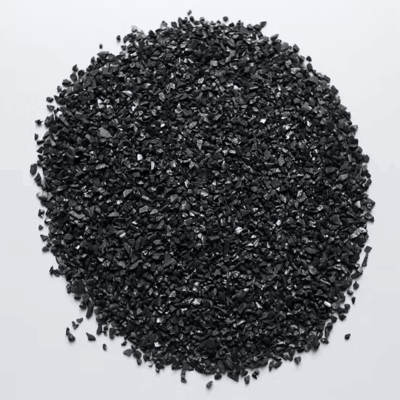 activated-carbon