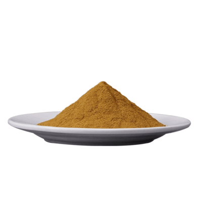 EDTA-ferric-sodium-salt