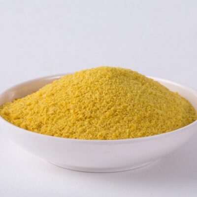 Polyaluminum_Chloride