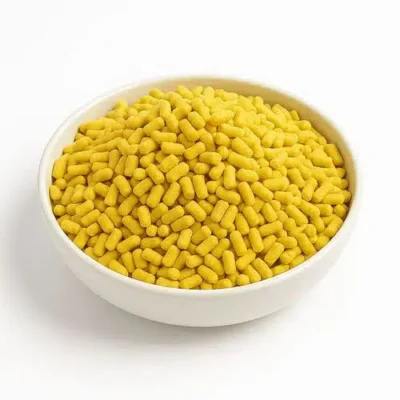 Potassium-Amyl-XanthatePAX