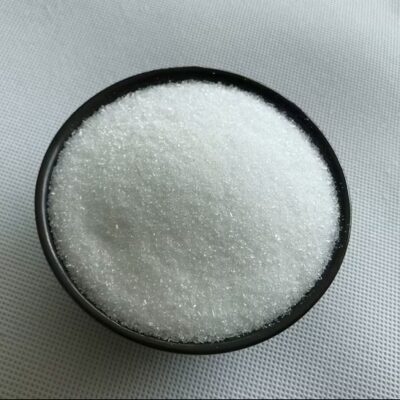 Sodium-Citrate