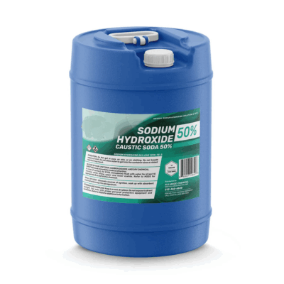 sodium-hydroxide