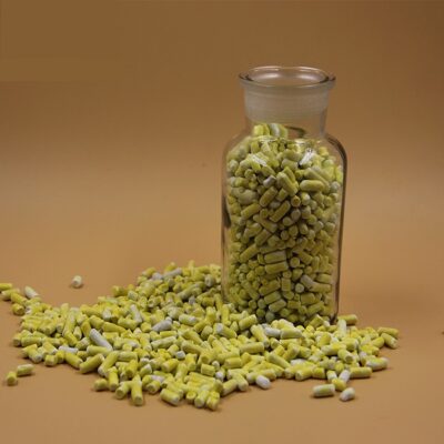 Sodium_Isopropyl_Xanthate