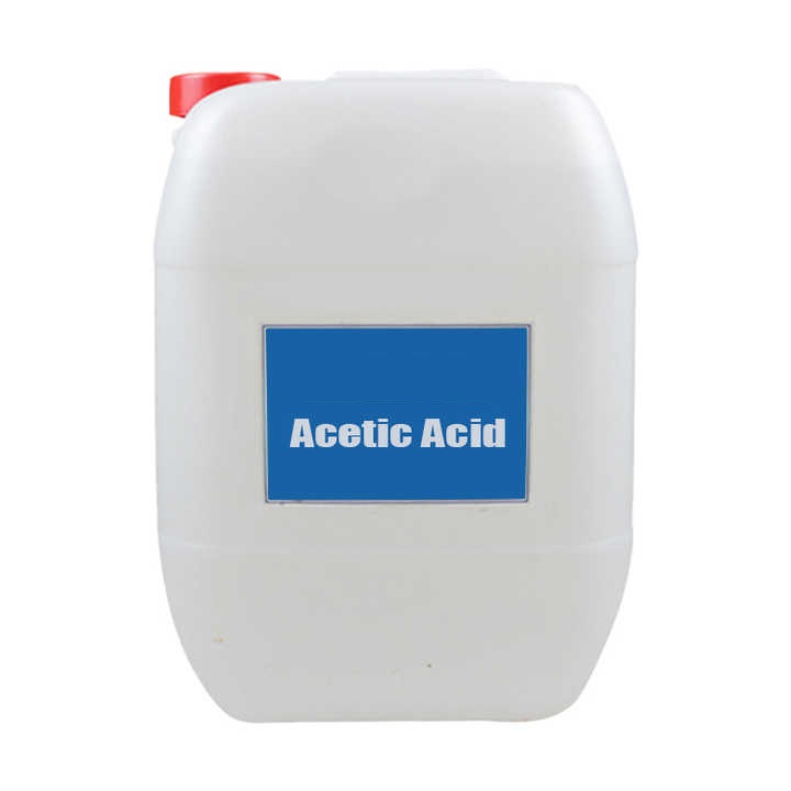 Acetic Acid 90 AR Grade Chemical Supplier South Africa Acetic Acid 90 AR Grade Chemical Supplier South Africa