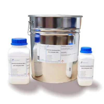 ammonium-bicarbonate