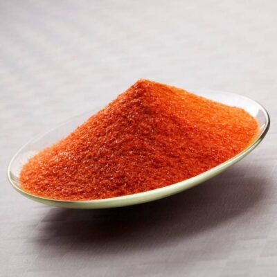 ammonium-dichromate
