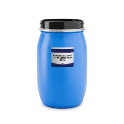 ethylene-diamine-tetra-acetic-acid-edta