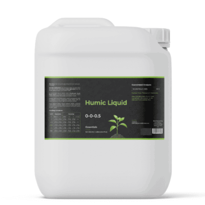 humic-acid