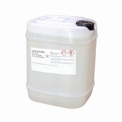 lactic-acid