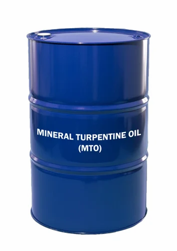 mineral-turpentine-oil
