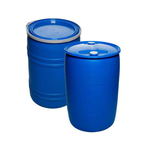 oleic-acid
