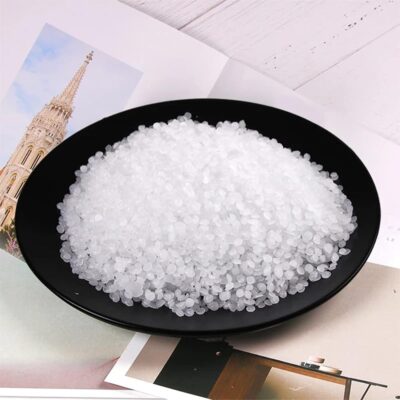 paraffin-wax-pellets