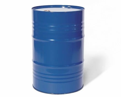 perchloric-acid