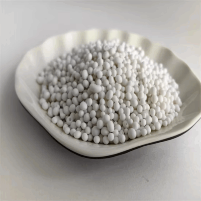 porous-prills-ammonium-nitrate
