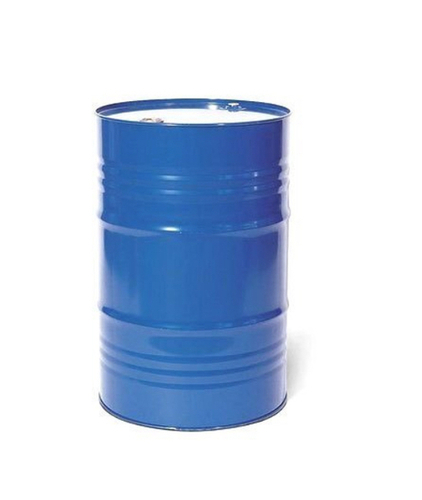 Potassium Cyanide