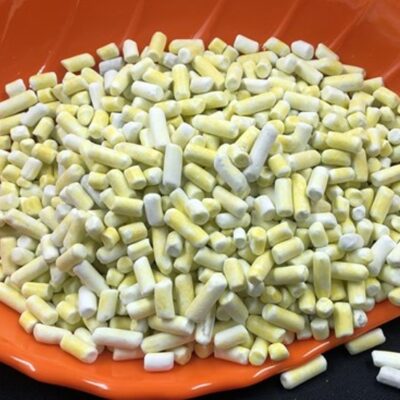 sodium-ethyl-xanthate-SEX