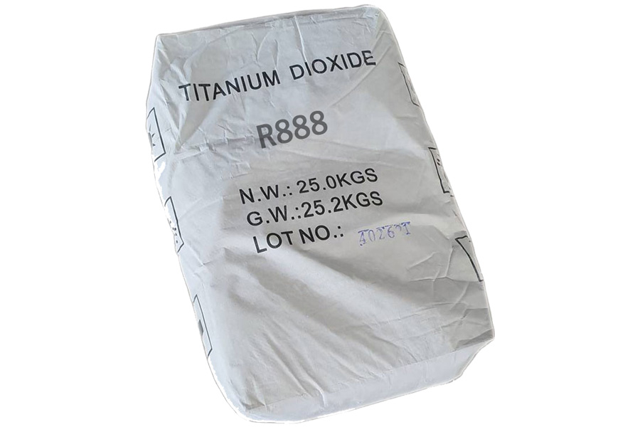 titanium-dioxide-rutile