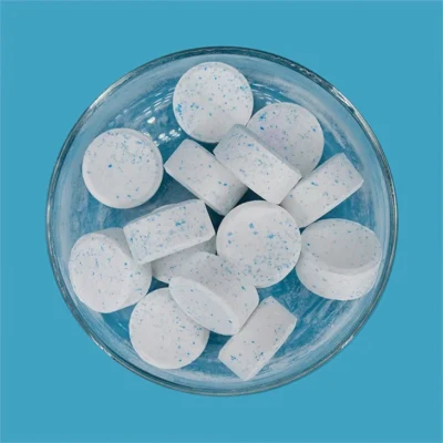 trichloroisocyanuric-acid-tcca